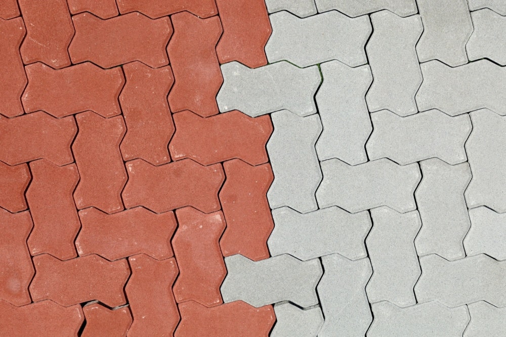 interlocking concrete paver blocks interlocking concrete paver blocks