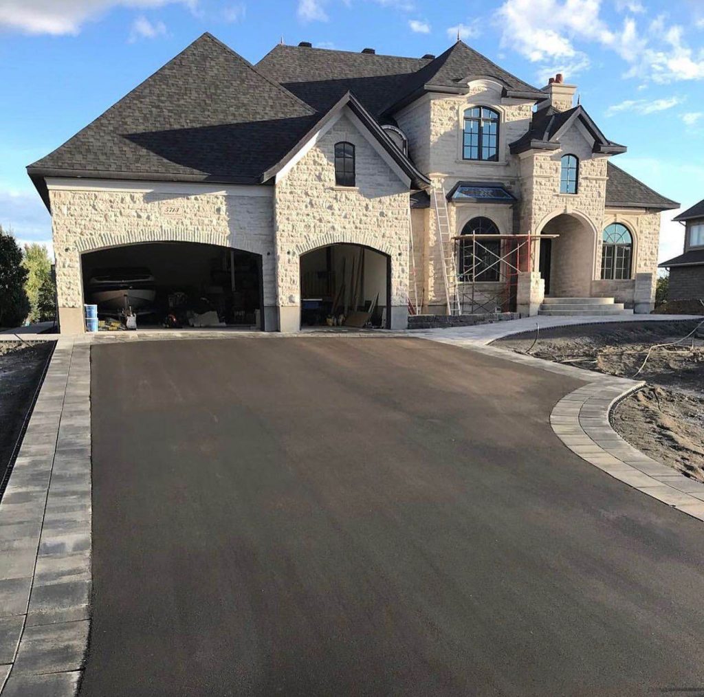 DRIVEWAY EXTENSION (1)