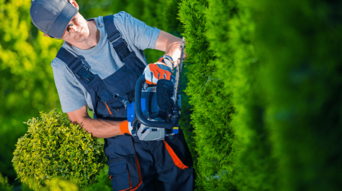 professional landscaper-min