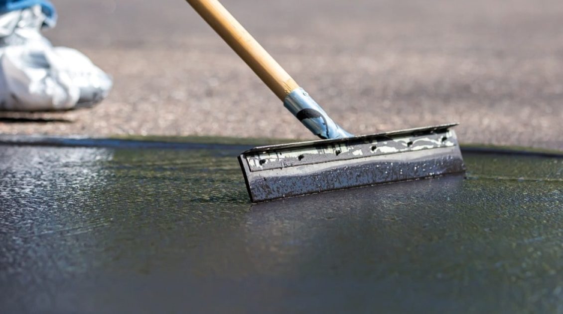 residential driveway residential driveway